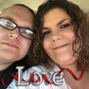 Meet your Posher, Katrina